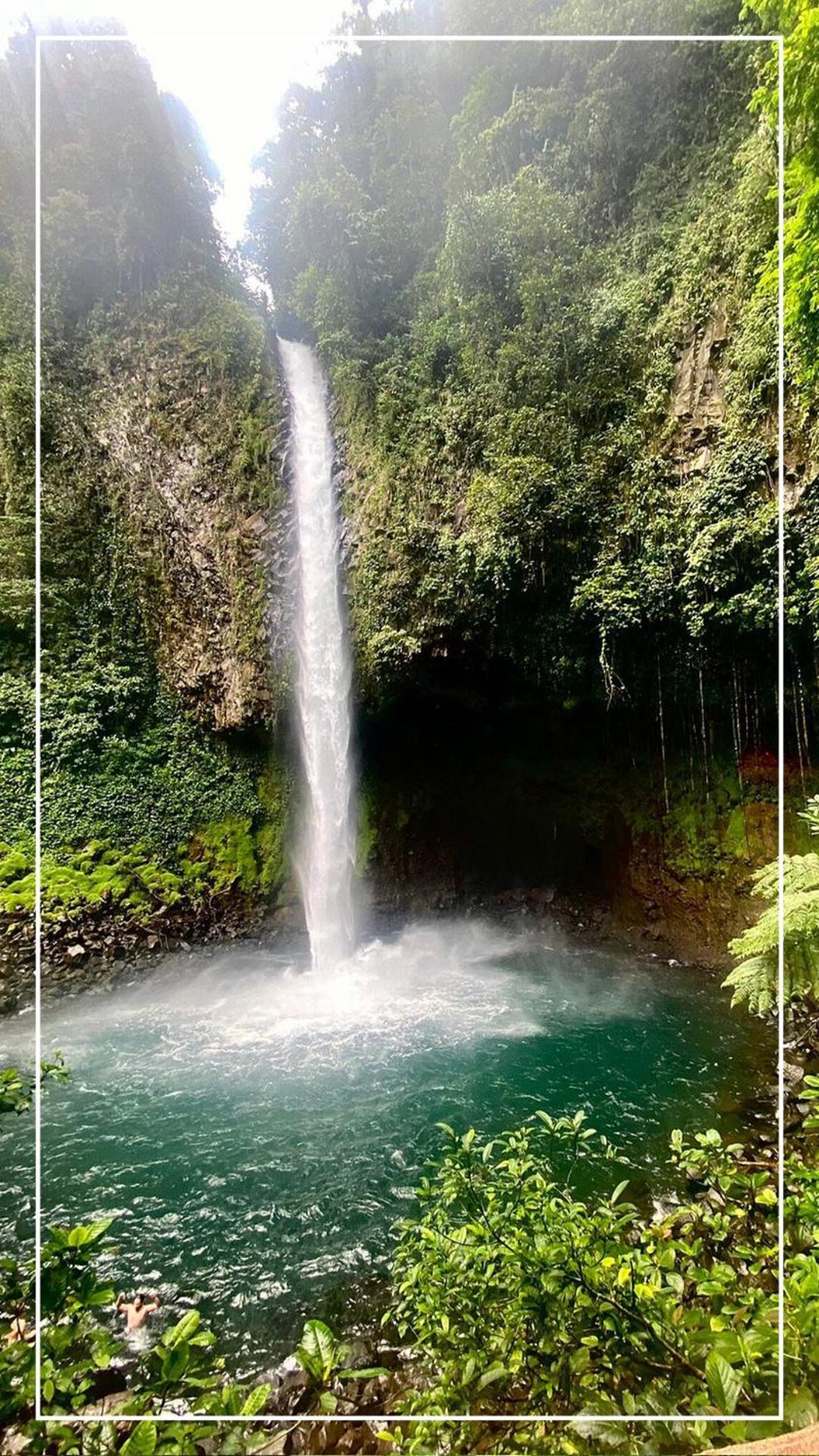 Destino Hotel & Hot Springs - Lujoso Hotel En Provincia Guanacaste, San Bernando De Bagaces, Bagaces エクステリア 写真